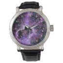 Search for rock n roll watches Guitar