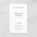 Search for professional engineer business cards Director manager coordinator corporate