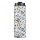 Search for cleaver mugs Cook