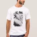 Search for 1905 tshirts Photographer