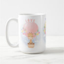 Search for cute jungle mugs Elephant