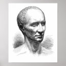Search for caesarism art Julius caesar