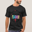 Search for computer tech tshirts Stem