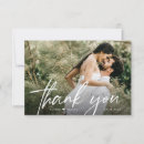 Search for blank photo cards Minimalist