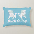 Search for adirondack chair cushions Chairs