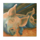 Search for piglet tiles Pigs