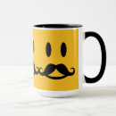 Search for smileys mugs Cute
