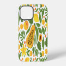 Search for papaya iphone cases Texture