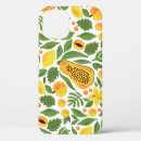 Search for papaya iphone cases Background