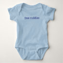 Search for cuddle baby clothes Hugs