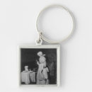 Search for nanni key rings Nursemaid