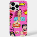 Search for pop iphone cases Feminine