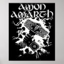 Search for 80s rock music art Metal