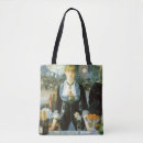 Search for barkeeper bags Party
