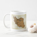 Search for iran flag mugs Iranian