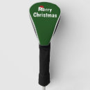 Search for merry christmas golf equipment Text