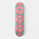 Search for donut skateboards Sweets