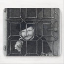 Search for harding mousepads Male