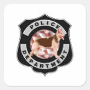 Search for police k9 stickers Law enforcement