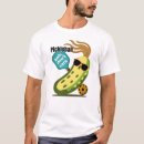 Search for funny pickleball tshirts Cute