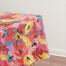 Search for frog tablecloths Amphibian