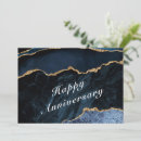 Search for gemstones cards Gold