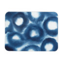 Search for abstract patterns magnets Shapes