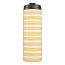 Search for 5 travel mugs Yellow