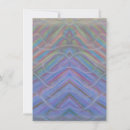 Search for unique thank you cards Contemporary
