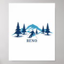 Search for ski posters Aesthetic