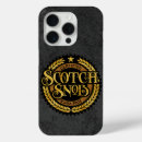 Search for scotch drinker Whiskey