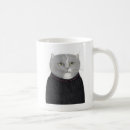Search for anthropomorphism mugs Anthropomorphic