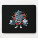 Search for deadlift mousepads Fit lifestyle