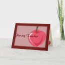 Search for art teacher thank you cards Teaching
