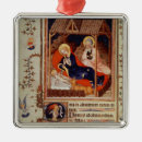 Search for visit christmas tree decorations Virgin