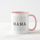 Search for happy boss day mugs Mum
