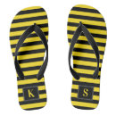 Search for bumble bee thongs Yellow