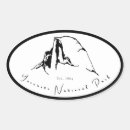 Search for dome gift wrap Hiking