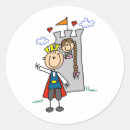 Search for princess rapunzel Girl