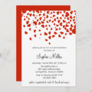 Search for valentines day bridal shower invitations Bride to be