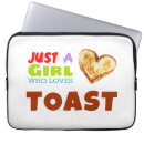 Search for bread cases Toast