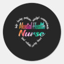 Search for word cloud stickers Heart