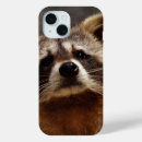 Search for zoo iphone cases Adorable