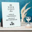 Search for wifi plaques Modern