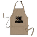 Search for skill aprons For him