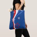 Search for flag” bags Modern