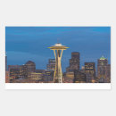 Search for city life stickers Consumerproduct