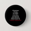 Search for gun owner badges Social justice
