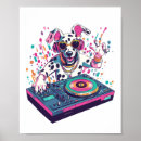 Search for edm posters Animal