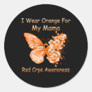 Search for rsd crps stickers Complex regional pain syndrome